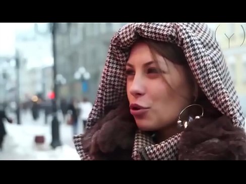 ❤️ ಚಲನಚಿತ್ರ ಲೈಂಗಿಕ ಪಾಠಗಳು, ತಂತ್ರಗಳು ಮತ್ತು ಸ್ತ್ರೀ ಪರಾಕಾಷ್ಠೆಗೆ ಭಂಗಿಗಳನ್ನು ಕಲಿಸುವುದು, ಸರಿಯಾಗಿ ಲೈಂಗಿಕತೆಯನ್ನು ಹೊಂದುವುದು ಹೇಗೆ, ಕಾಮಪ್ರಚೋದಕ ಮಸಾಜ್, ಸ್ಕ್ವಿರ್ಟ್ ತರಬೇತಿ ☑ ರಷ್ಯನ್ ಪೋರ್ನ್ ನಮ್ಮಲ್ಲಿ % kn.eviewporn.ru% ❤