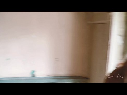 ❤️ ಕಮ್ ರುಚಿ ನಿಮ್ಮ ಬಾಲ್ಯವನ್ನು ನೆನಪಿಸುತ್ತದೆಯೇ? ☑ ರಷ್ಯನ್ ಪೋರ್ನ್ ನಮ್ಮಲ್ಲಿ % kn.eviewporn.ru% ❤